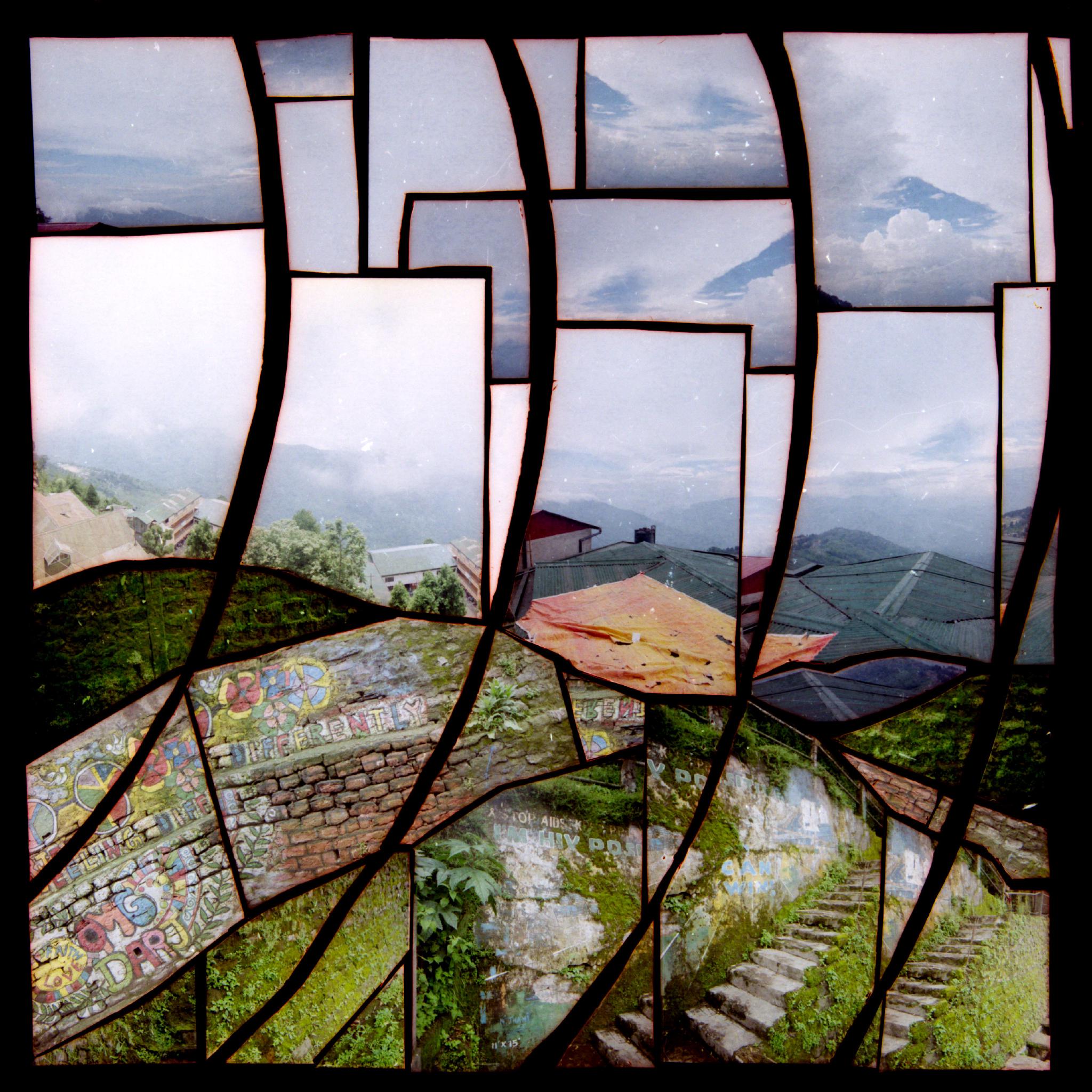 darjeeling, 2025