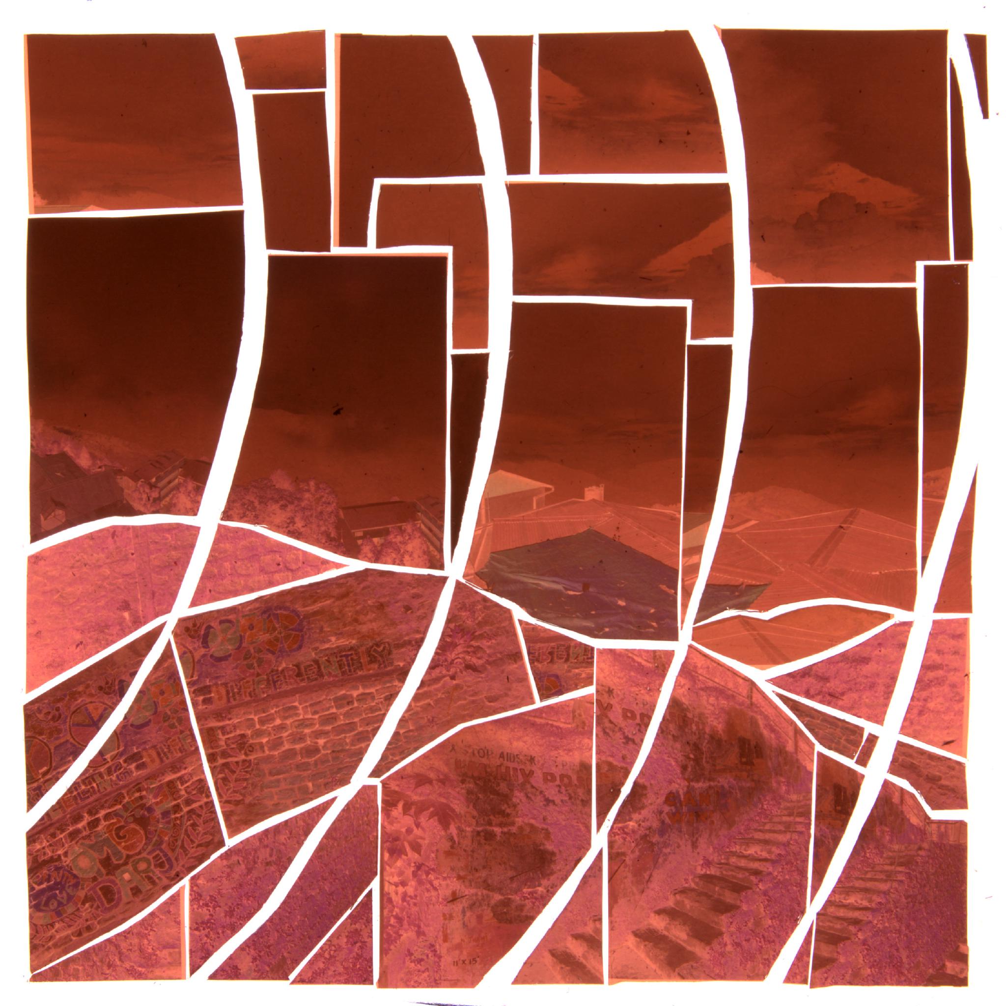 darjeeling, 2025