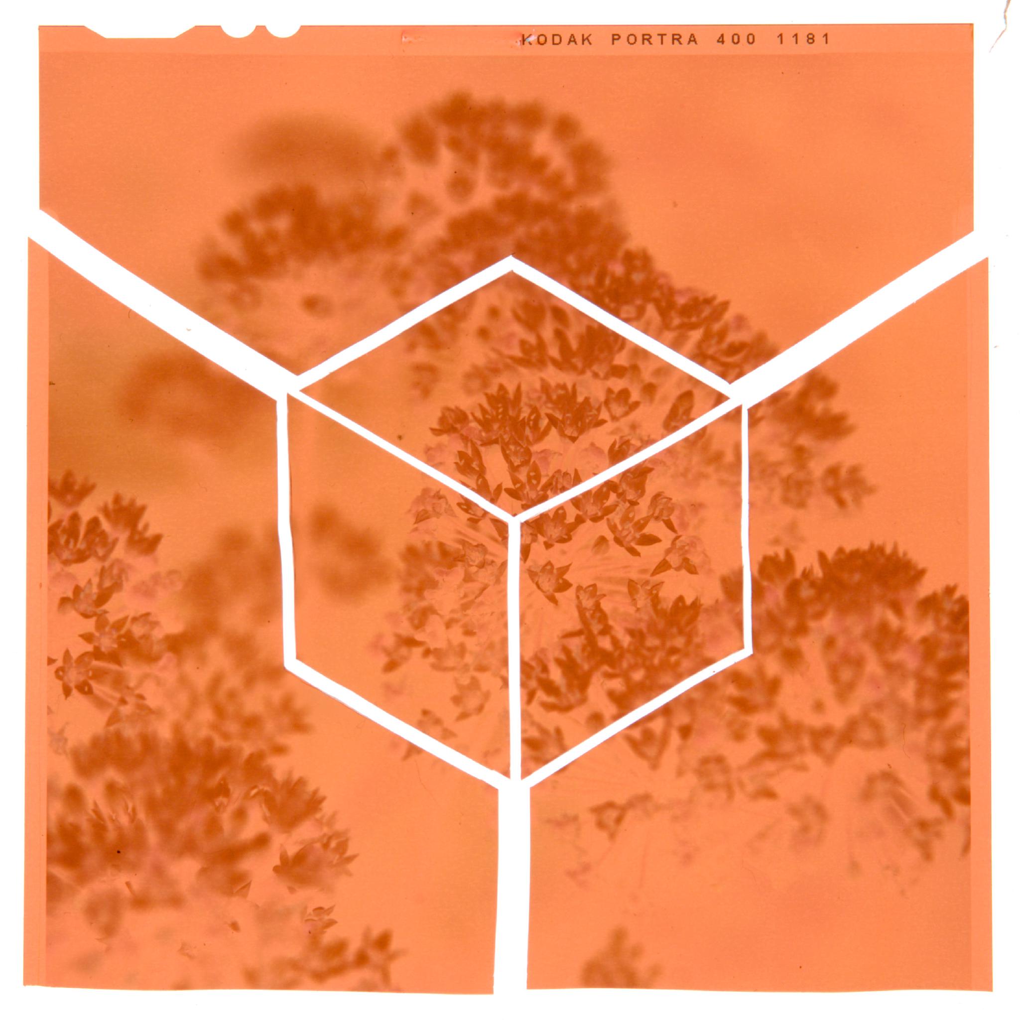 concept object 1, 2026