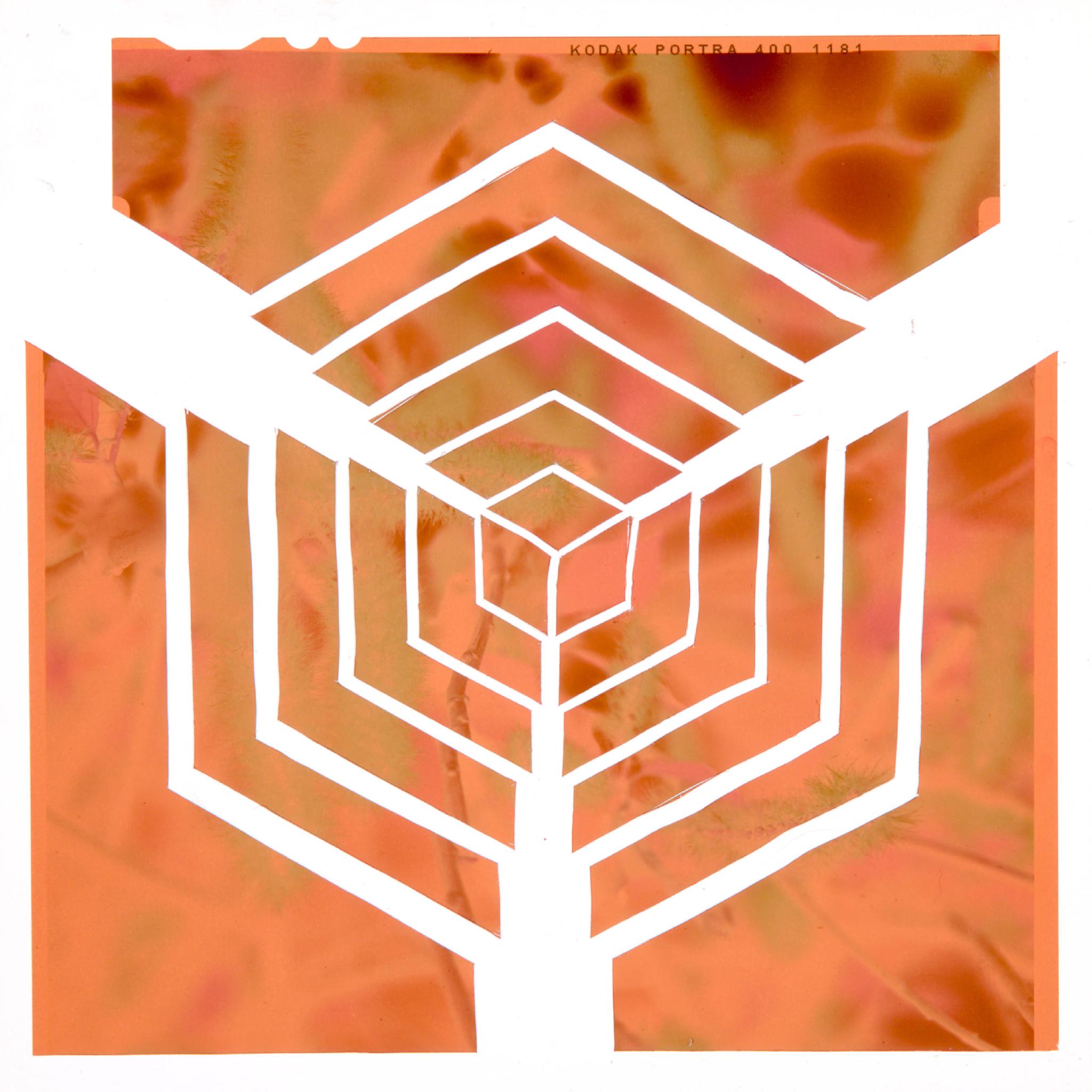 concept object 5, 2026