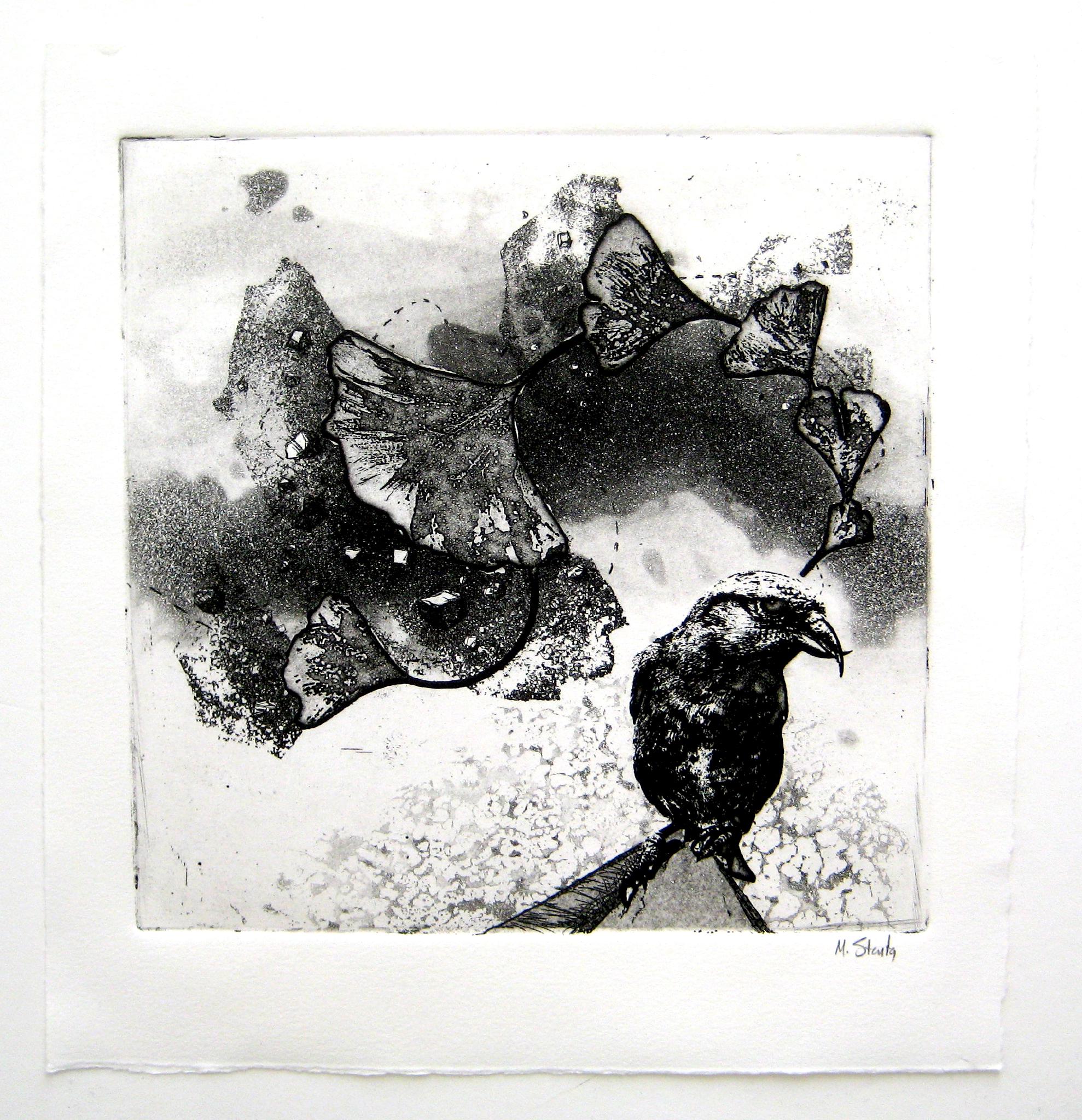 untitled, 2007
